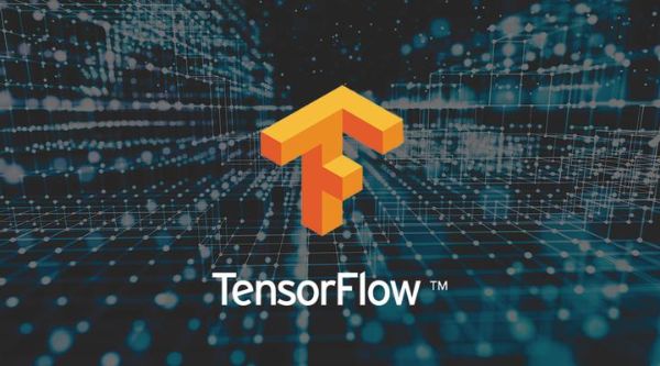 AI人工智能之TensorFlow